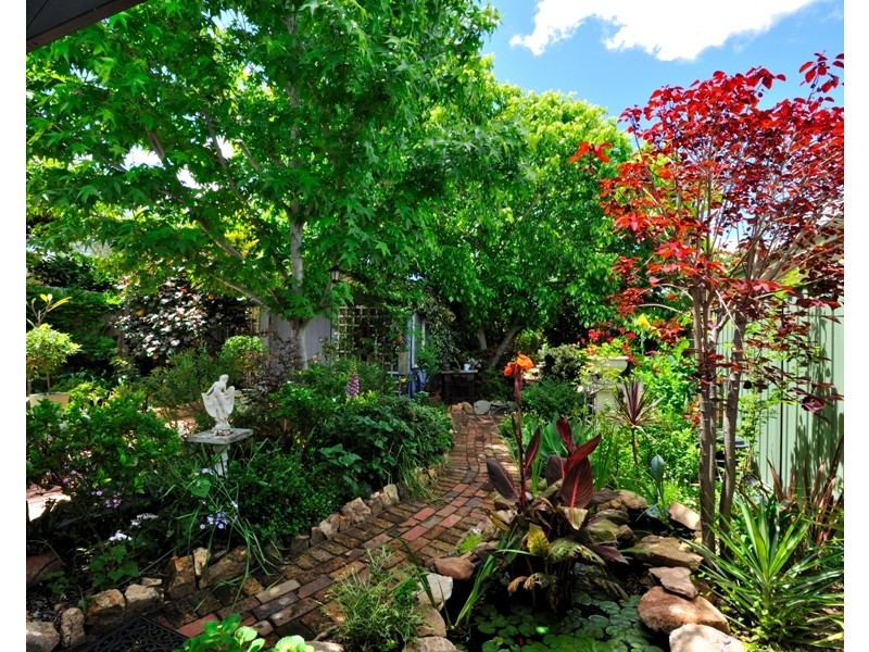 30A Harper Street, Woodbridge WA 6056