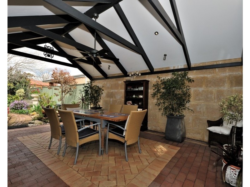 30A Harper Street, Woodbridge WA 6056