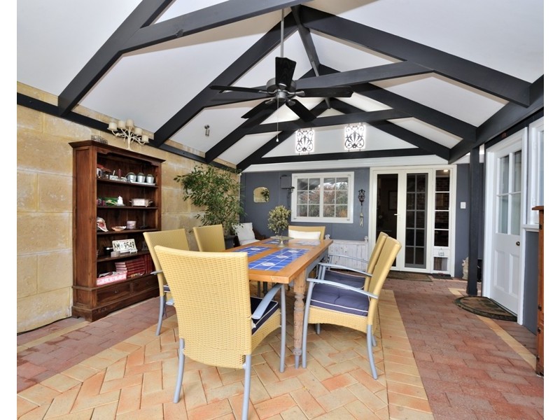 30A Harper Street, Woodbridge WA 6056