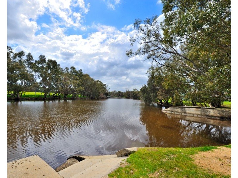 30A Harper Street, Woodbridge WA 6056