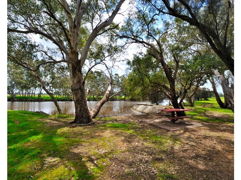 30A Harper Street, Woodbridge WA 6056