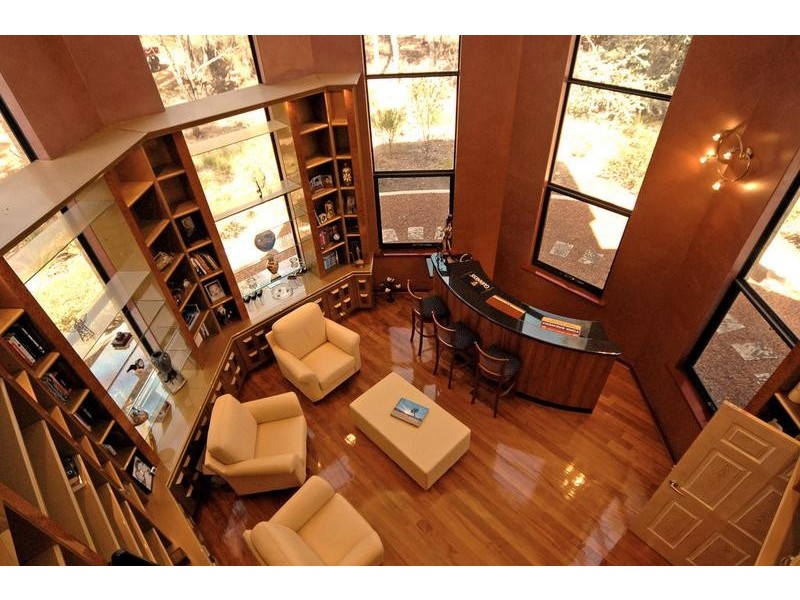 66 Dinsdale Road, Gidgegannup WA 6083