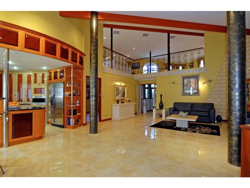 66 Dinsdale Road, Gidgegannup WA 6083