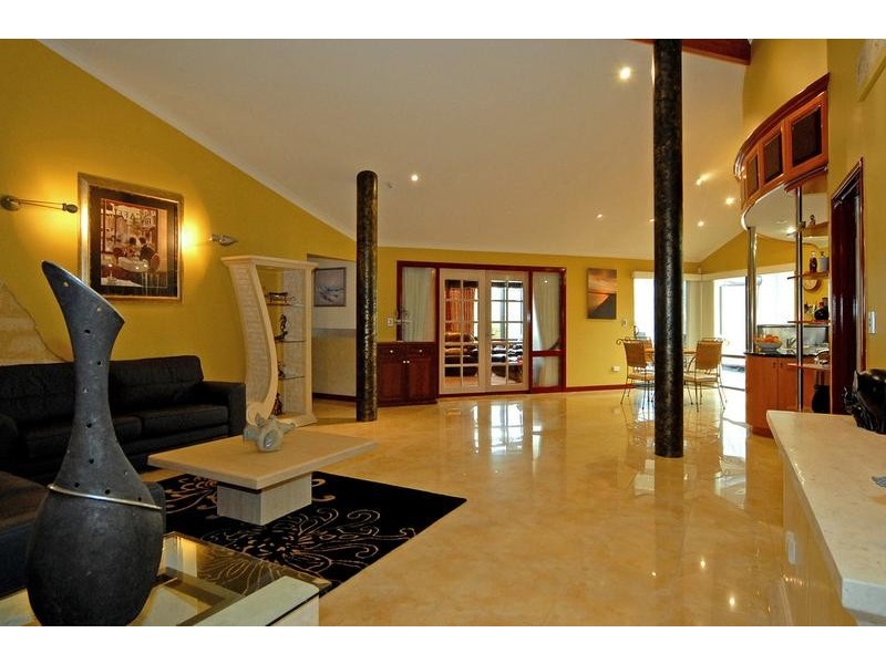 66 Dinsdale Road, Gidgegannup WA 6083