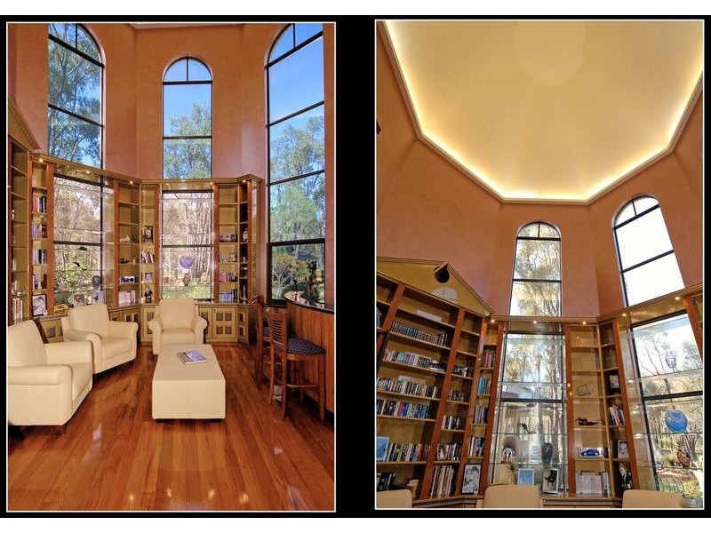 66 Dinsdale Road, Gidgegannup WA 6083