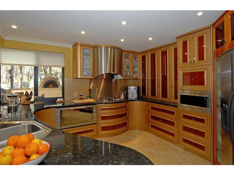 66 Dinsdale Road, Gidgegannup WA 6083