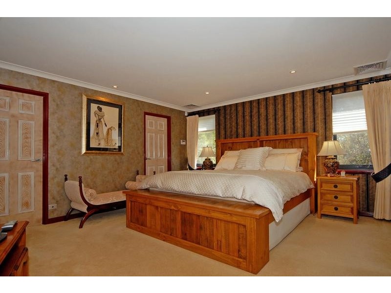 66 Dinsdale Road, Gidgegannup WA 6083