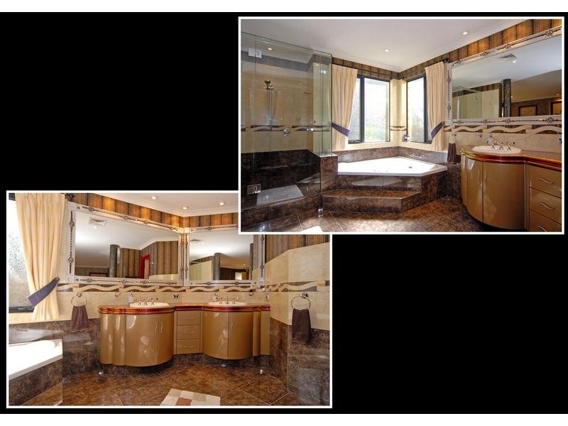 66 Dinsdale Road, Gidgegannup WA 6083