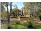 66 Dinsdale Road, Gidgegannup WA 6083