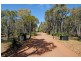 66 Dinsdale Road, Gidgegannup WA 6083