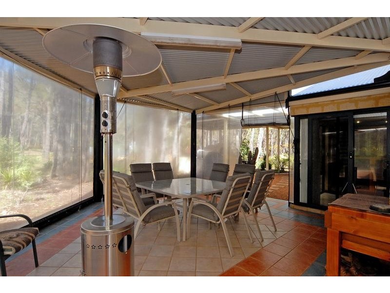 66 Dinsdale Road, Gidgegannup WA 6083