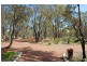 66 Dinsdale Road, Gidgegannup WA 6083