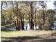 470 Reen Road, Gidgegannup WA 6083