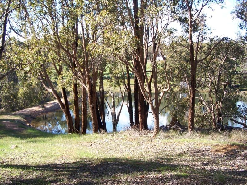 470 Reen Road, Gidgegannup WA 6083