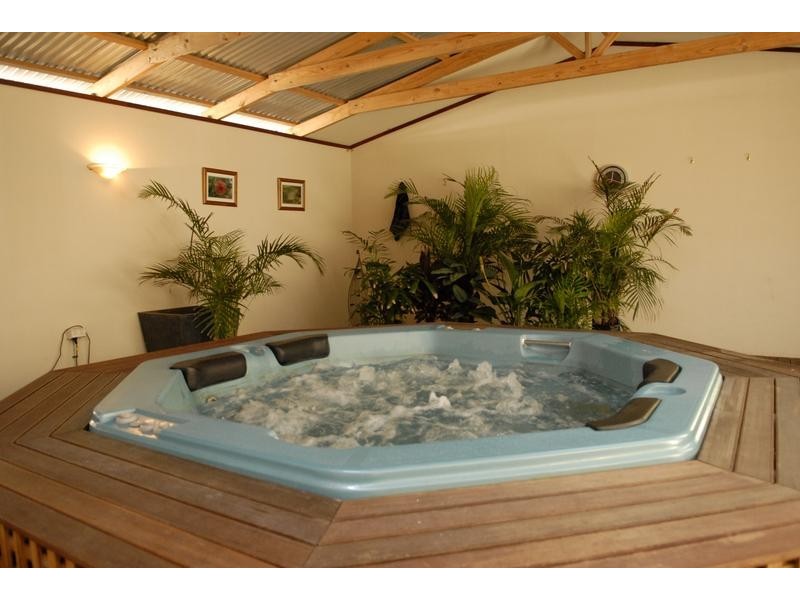 791 Berry Road, Gidgegannup WA 6083