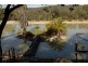791 Berry Road, Gidgegannup WA 6083