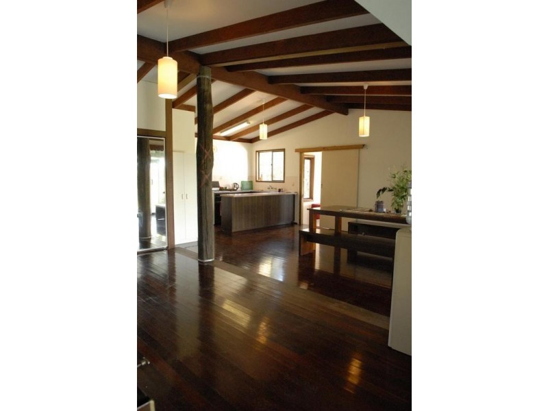 791 Berry Road, Gidgegannup WA 6083