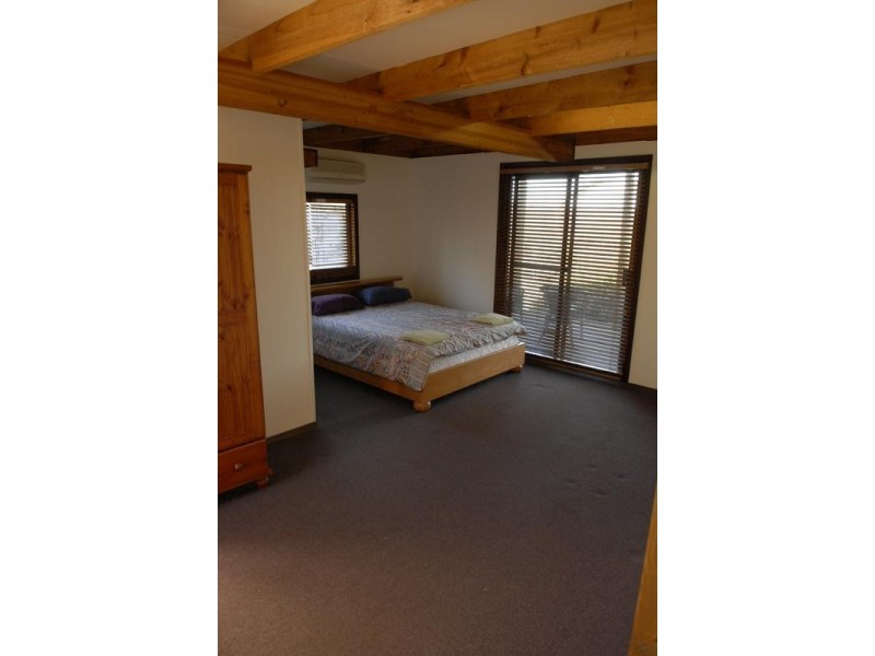 791 Berry Road, Gidgegannup WA 6083