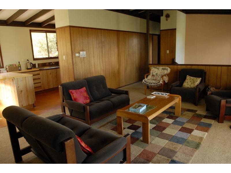 791 Berry Road, Gidgegannup WA 6083