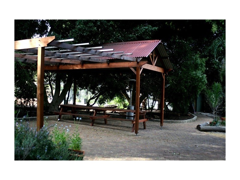 791 Berry Road, Gidgegannup WA 6083