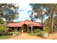 729 Reen Road, Gidgegannup WA 6083