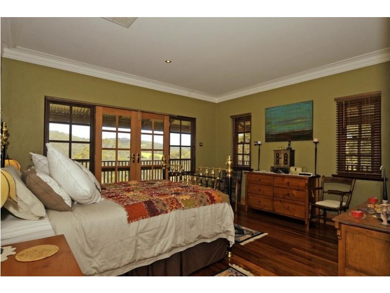 729 Reen Road, Gidgegannup WA 6083