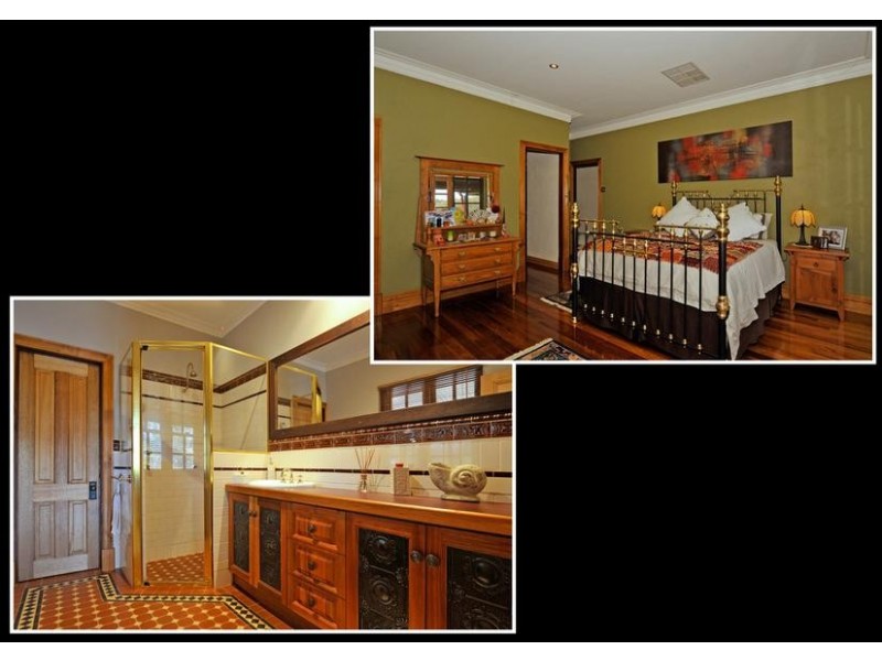 729 Reen Road, Gidgegannup WA 6083