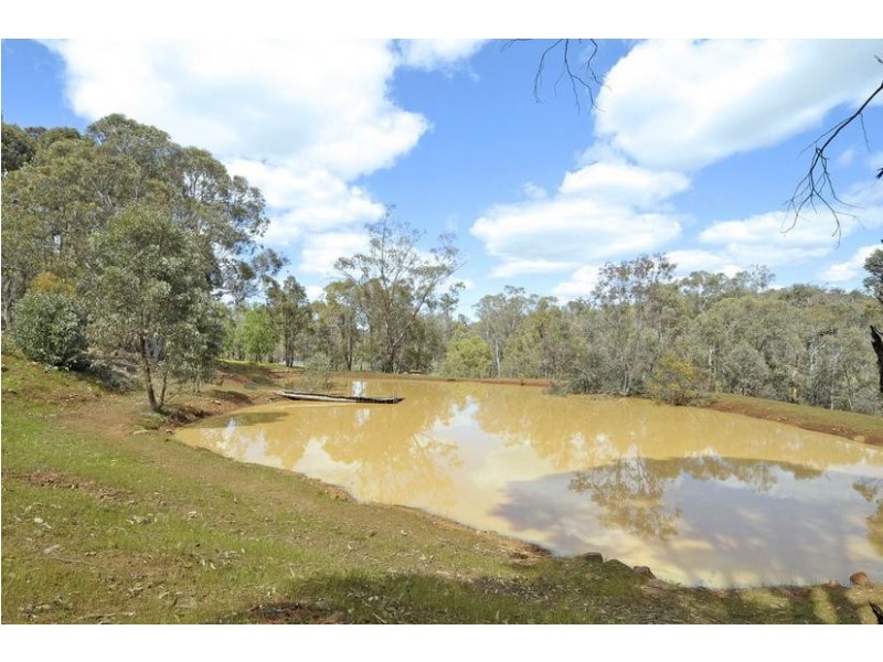 729 Reen Road, Gidgegannup WA 6083