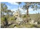 729 Reen Road, Gidgegannup WA 6083