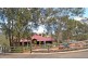 729 Reen Road, Gidgegannup WA 6083