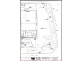 2 Elgee Road, Bellevue WA 6056