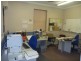 15 Spring Park Road, Midland WA 6056