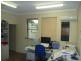 15 Spring Park Road, Midland WA 6056