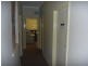15 Spring Park Road, Midland WA 6056