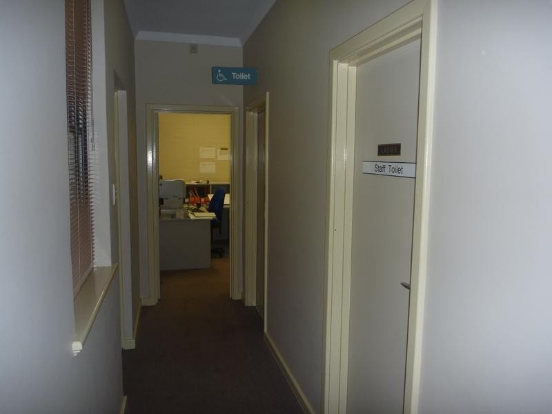 15 Spring Park Road, Midland WA 6056