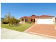 87 Dongara Circle, Jane Brook WA 6056