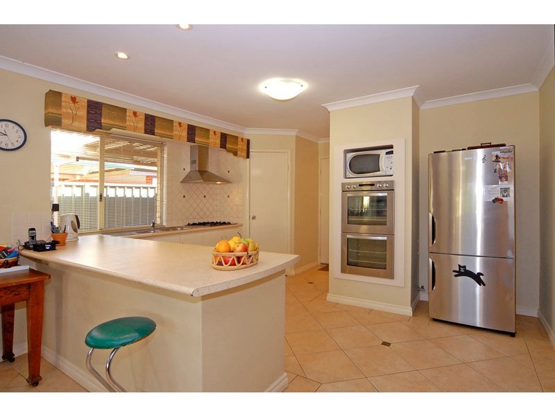 87 Dongara Circle, Jane Brook WA 6056