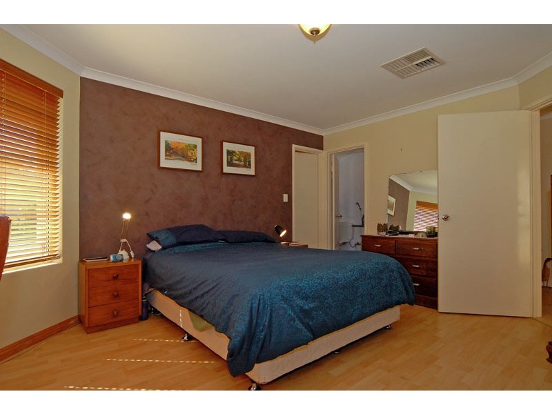 87 Dongara Circle, Jane Brook WA 6056