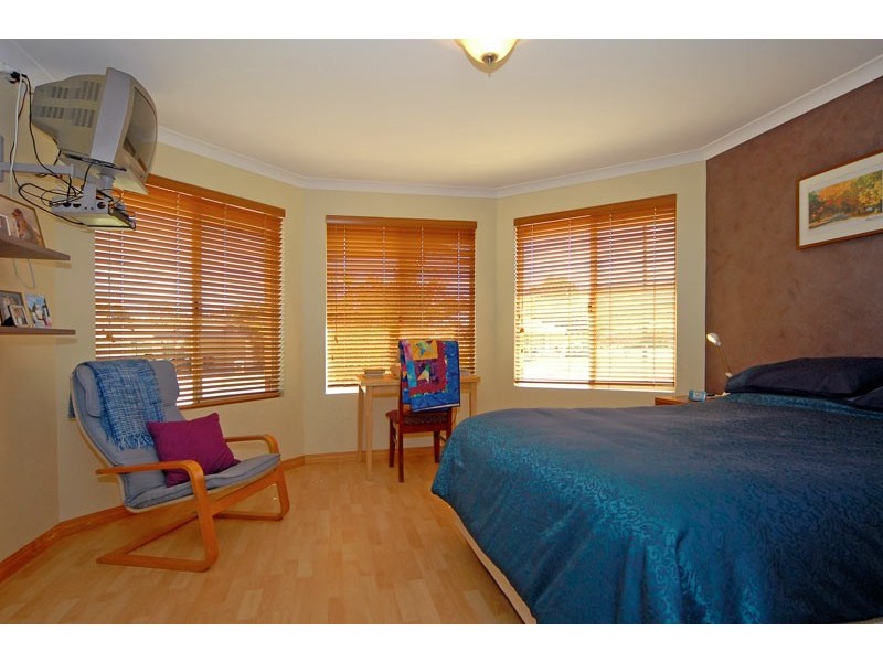 87 Dongara Circle, Jane Brook WA 6056