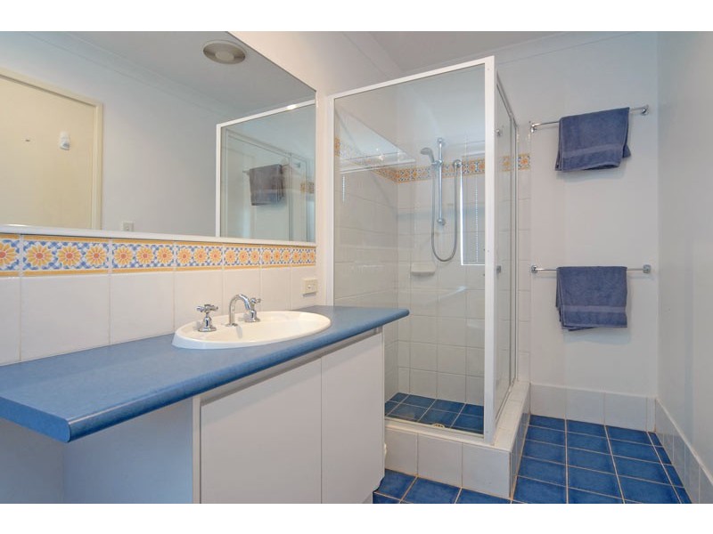 87 Dongara Circle, Jane Brook WA 6056