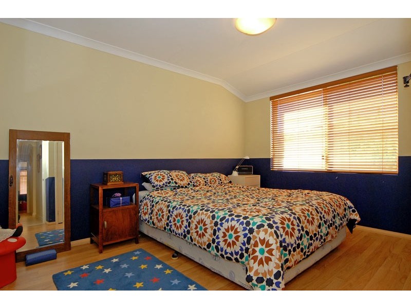 87 Dongara Circle, Jane Brook WA 6056