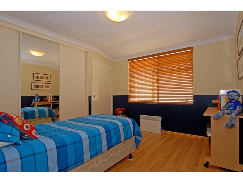 87 Dongara Circle, Jane Brook WA 6056