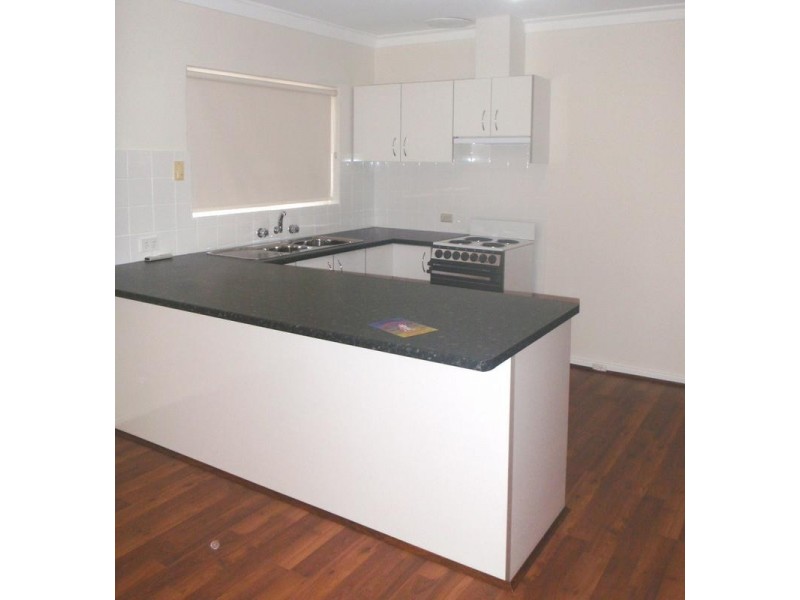 87A Clayton Street, Bellevue WA 6056