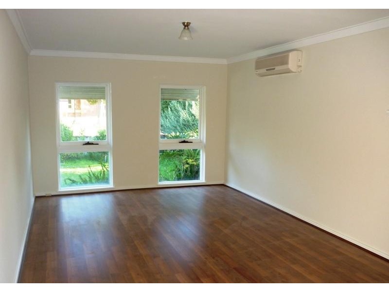 87A Clayton Street, Bellevue WA 6056