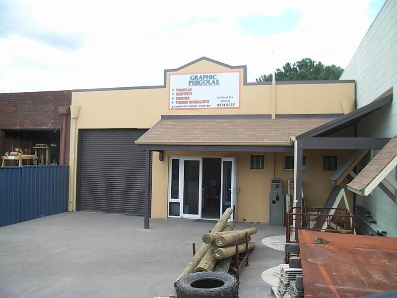 Lot 7, 33D Rason Parade, Bellevue WA 6056