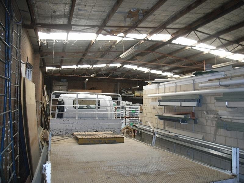 Lot 7, 33D Rason Parade, Bellevue WA 6056