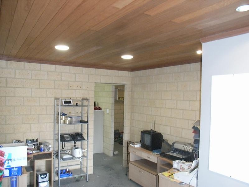 Lot 7, 33D Rason Parade, Bellevue WA 6056