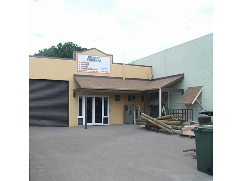 Lot 7, 33D Rason Parade, Bellevue WA 6056