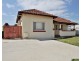 38 Margaret Street, Midland WA 6056