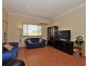 38 Margaret Street, Midland WA 6056